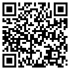 QR Code for Cenex South in Morris, MN 56267