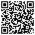 QR Code for Central Mcgowan - Auto Value in Saint Cloud, MN 56301