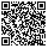 QR Code for Central Minnesota Paving in Saint Cloud, MN 56302