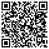 QR Code for CFS Virchow Krause in Minneapolis, MN 55431