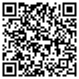 QR Code for Chase Michael B Attorney in Saint Paul, MN 55101