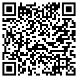 QR Code for Chicago Title in Minneapolis, MN 55435
