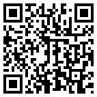 QR Code for Clara's Place in Alexandria, MN 56308