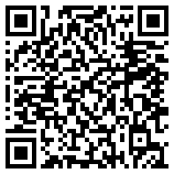 QR Code for Concrete Plus in Saint Joseph, MN 56374