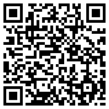 QR Code for Connecting Connection in Red Wing, MN 55066