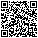 QR Code for Conway Deuth & Schmiesing Pllp in Morris, MN 56267