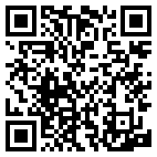 QR Code for Cooper's Garage in Milaca, MN 56353