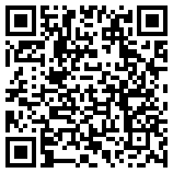 QR Code for Corgan Transport in Minneapolis, MN 55406