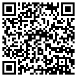 QR Code for County Line Thrift Store in Oakdale, MN 55128