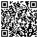 QR Code for Crosby Chiropractic in Crosby, MN 56441