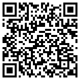 QR Code for Custom Portable Docks in Hinckley, MN 55037