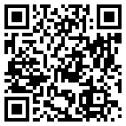 QR Code for Customdesigncabntmakr in Loretto, MN 55357