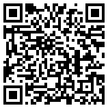 QR Code for Dan Rl Christensen Est in Saint Peter, MN 56082