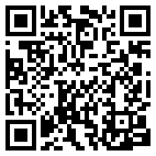 QR Code for Dennis Newcomb in Saint Paul, MN 55110