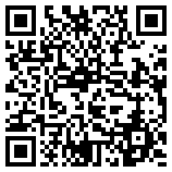QR Code for Detroit Lakes Floral in Detroit Lakes, MN 56501
