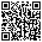 QR Code for Dinndorf Don in Albany, MN 56307