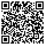 QR Code for DJR Architecture in Minneapolis, MN 55401