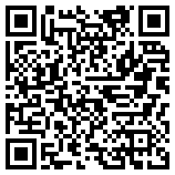 QR Code for Dolan Information in Minneapolis, MN 55402