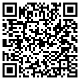 QR Code for Dollars for Scholars in Saint Peter, MN 56082