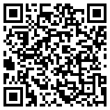 QR Code for Dolliff Insurance in Minneapolis, MN 55426