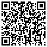 QR Code for Doodlebug Press in Prior Lake, MN 55372