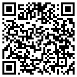 QR Code for Mark J DR Nelson DDS in Rosemount, MN 55068