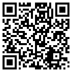 QR Code for Dugan & Company in Minneapolis, MN 55447