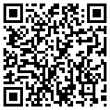 QR Code for E-Cig Store in Chanhassen, MN 55317