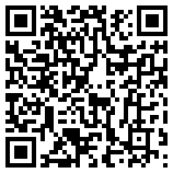 QR Code for Education Minnesota in SAINT CLOUD, MN 56301