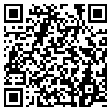 QR Code for Edward Jones in Saint Paul, MN 55112