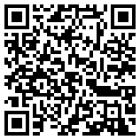 QR Code for Efficient Energy Services in Duluth, MN 55802