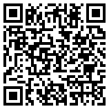 QR Code for Elk Motel & Suites in Elk River, MN 55330