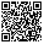 QR Code for Elywear in Ely, MN 55731