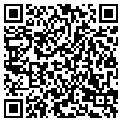 QR Code for Emergency tree service in Maplewood, MN 55119