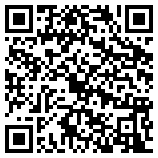 QR Code for Enventis in Duluth, MN 55802