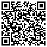 QR Code for Evers Chiropractic in Westbrook, MN 56183
