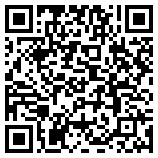 QR Code for Excelsior Lock & Keys in Excelsior, MN 55331