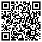 QR Code for Extron CO in Gaylord, MN 55334