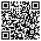 QR Code for Eye Kevin in Hanley Falls, MN 56245