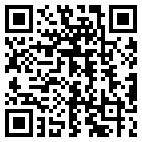 QR Code for Famar Woodworks in Burnsville, MN 55337