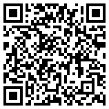 QR Code for Ferrellgas Propane in Chaska, MN 55318