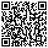QR Code for County Offices in Buffalo, MN 55313