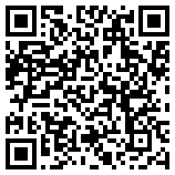 QR Code for Fiddlehead Design Group in Minneapolis, MN 55405