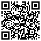 QR Code for Flad Ltd in Winona, MN 55987