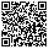 QR Code for Food Dudes Delivery in Saint Cloud, MN 56303