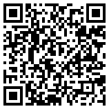 QR Code for Foukahamphaph K in Worthington, MN 56187