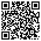 QR Code for Fresh Hair Professionals Salon & Spa in Little Falls, MN 56345