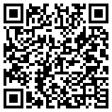 QR Code for Fromm's Auto Service & Sales in Mankato, MN 56001