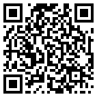 QR Code for Frozen North Hemp in Oklee, MN 56742