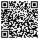 QR Code for G Will Liquors #1 in Andover, MN 55304